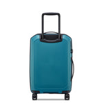 ديلسي باريس أنفيرس