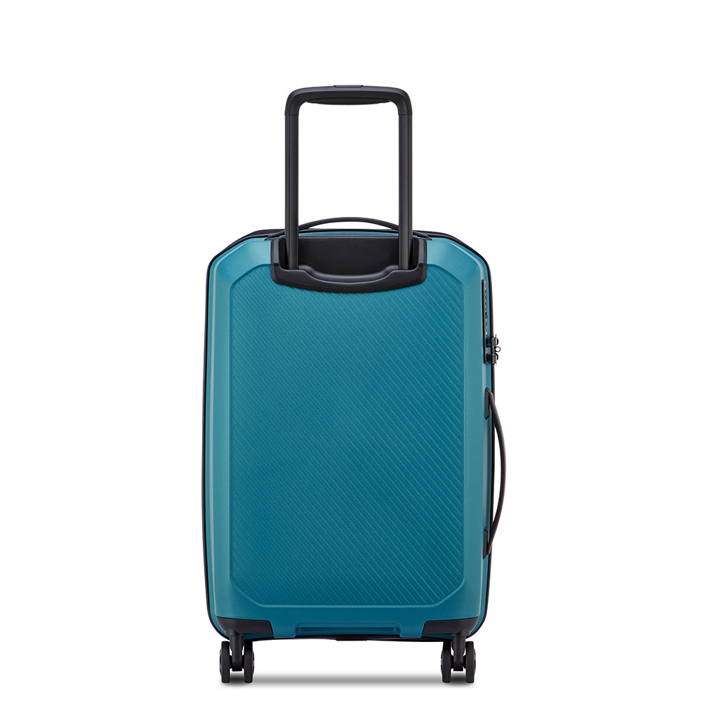 ديلسي باريس أنفيرس