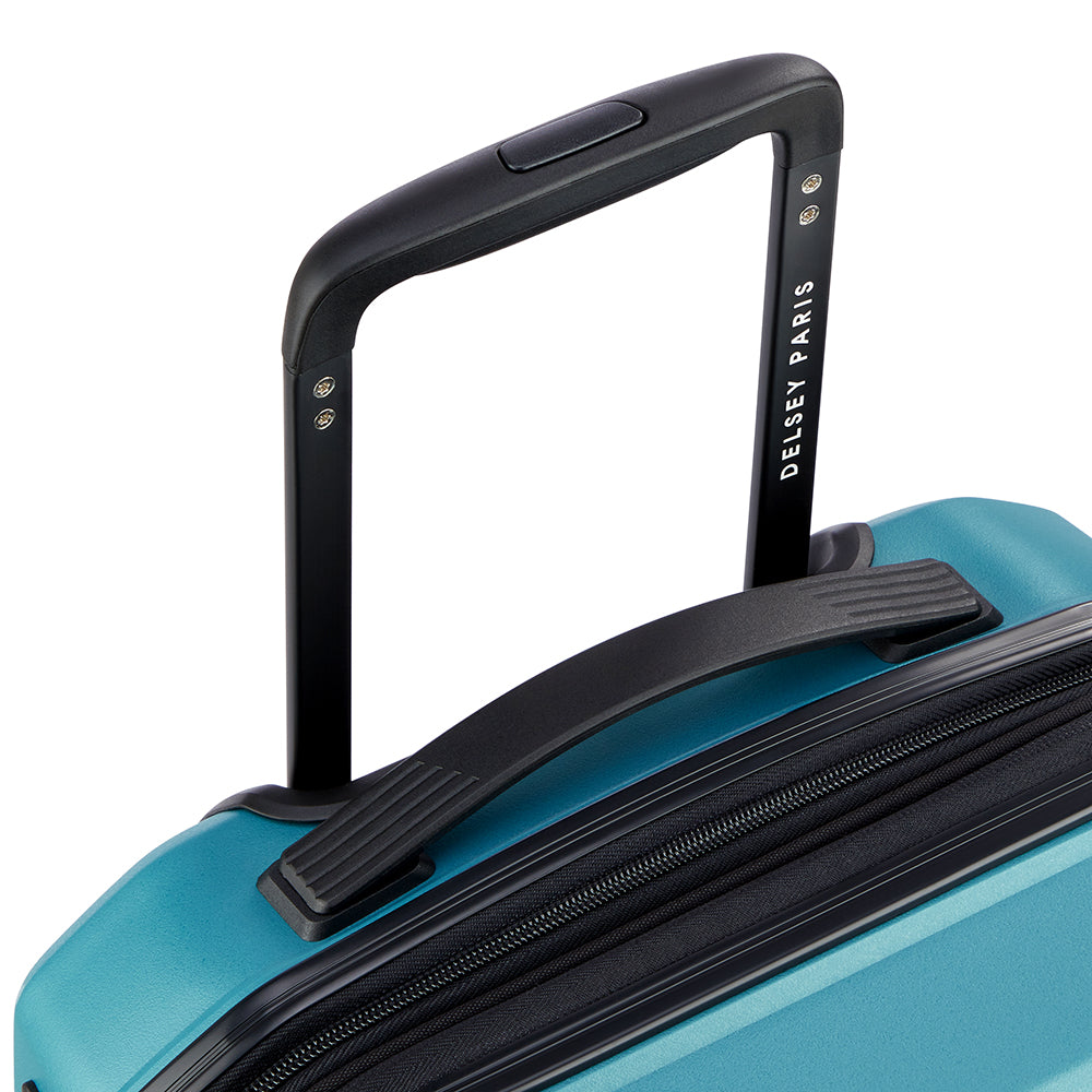 ديلسي باريس أنفيرس