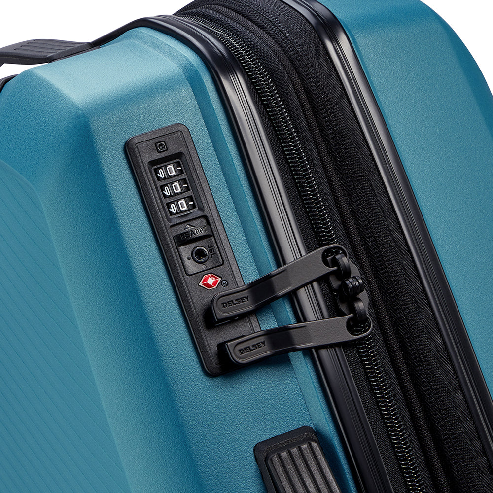 ديلسي باريس أنفيرس