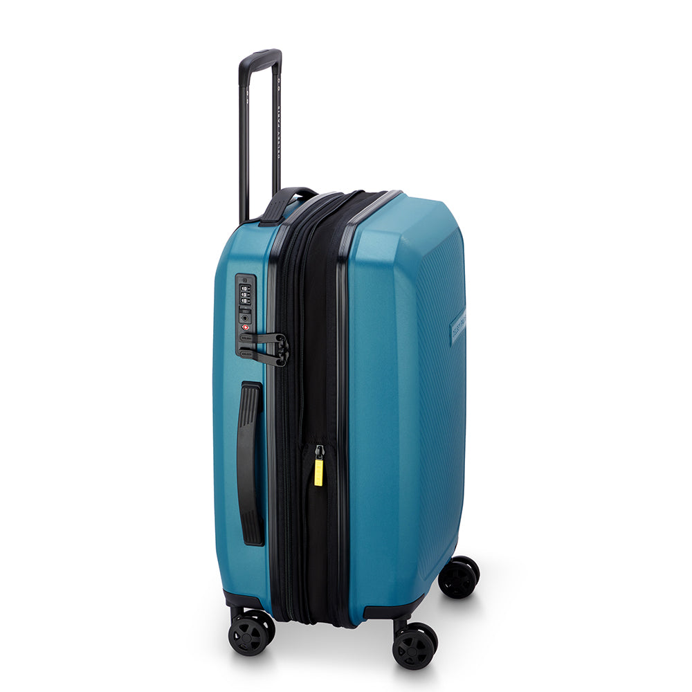 ديلسي باريس أنفيرس