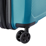 ديلسي باريس أنفيرس