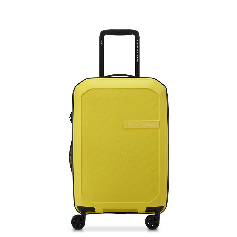 ديلسي باريس أنفيرس