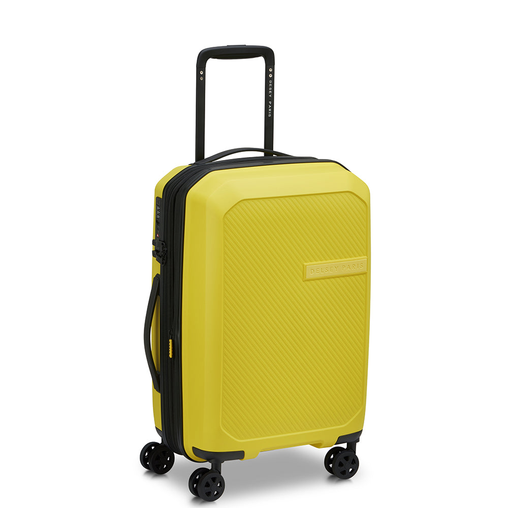 ديلسي باريس أنفيرس