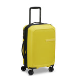 ديلسي باريس أنفيرس