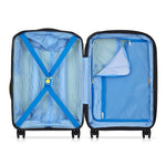 ديلسي باريس أنفيرس