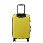 ديلسي باريس أنفيرس