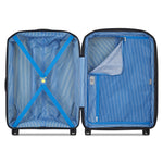 ديلسي باريس أنفيرس