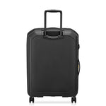 ديلسي باريس أنفيرس