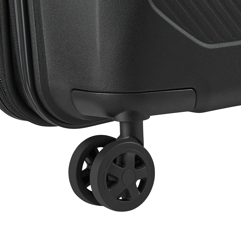 ديلسي باريس أنفيرس