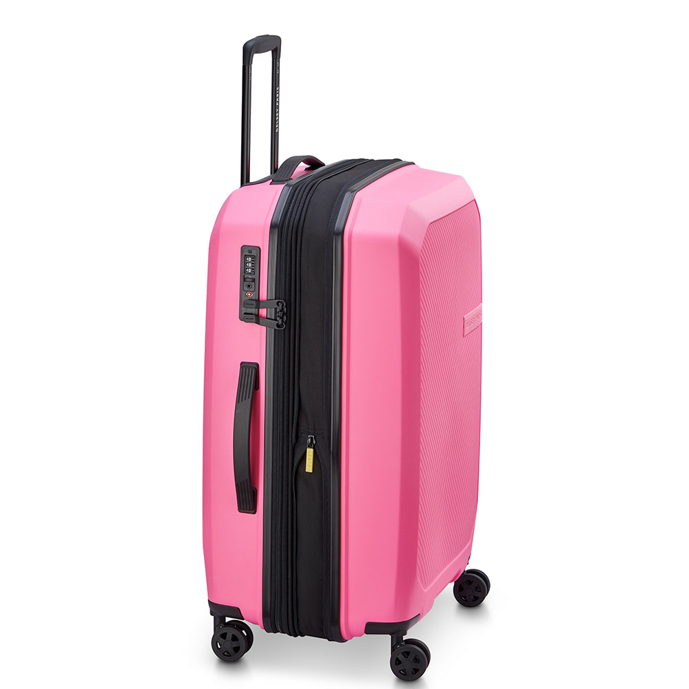 ديلسي باريس أنفيرس