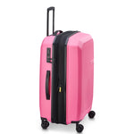 ديلسي باريس أنفيرس