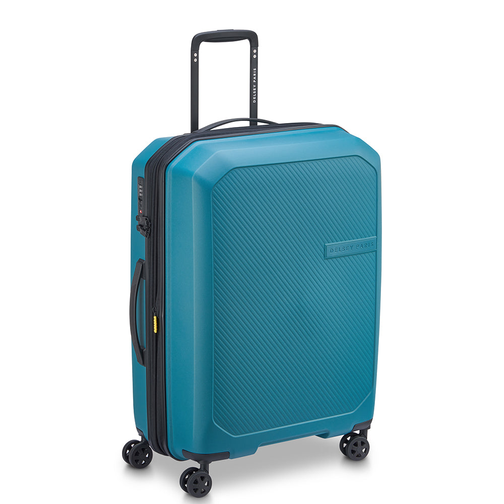 ديلسي باريس أنفيرس