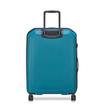 ديلسي باريس أنفيرس