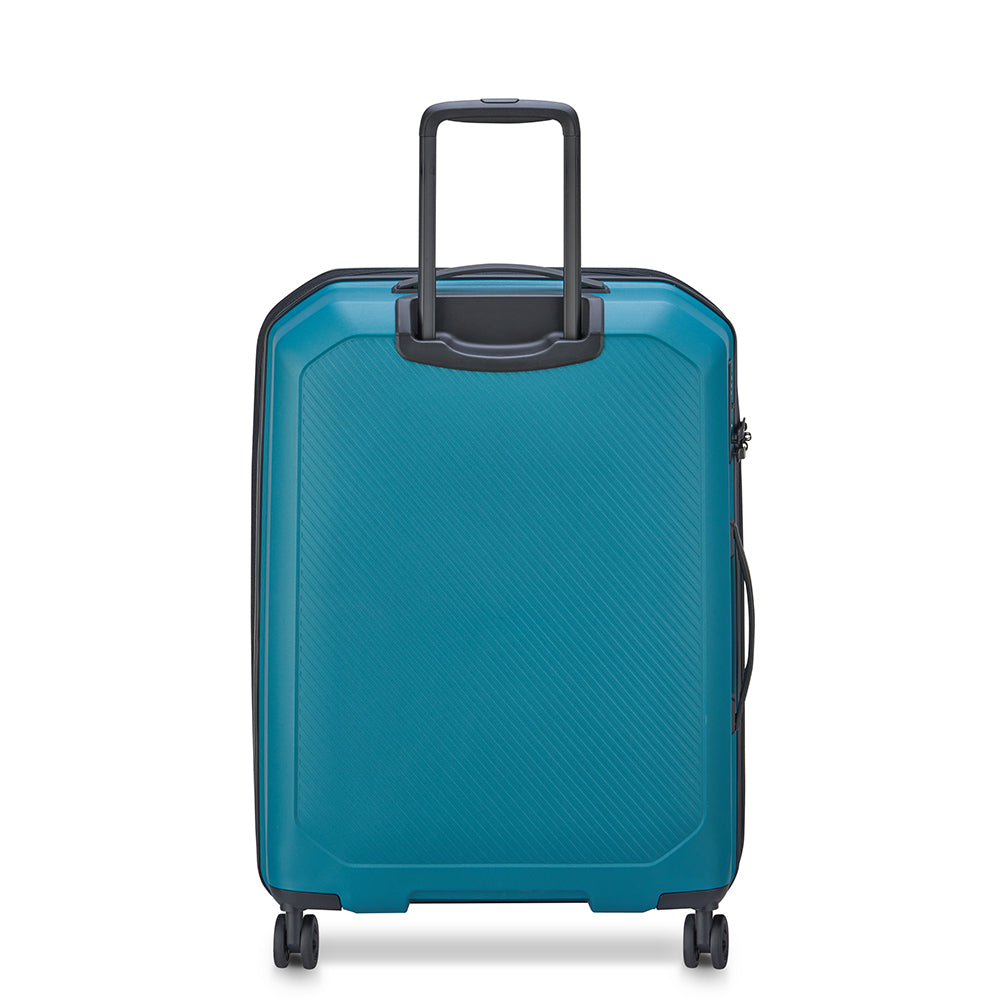 ديلسي باريس أنفيرس