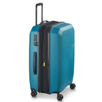 ديلسي باريس أنفيرس