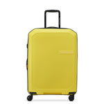 ديلسي باريس أنفيرس