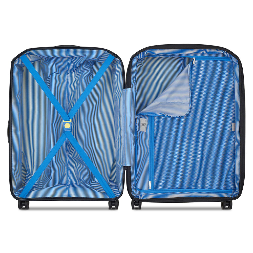 ديلسي باريس أنفيرس