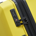 ديلسي باريس أنفيرس