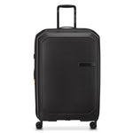 ديلسي باريس أنفيرس