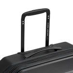 ديلسي باريس أنفيرس