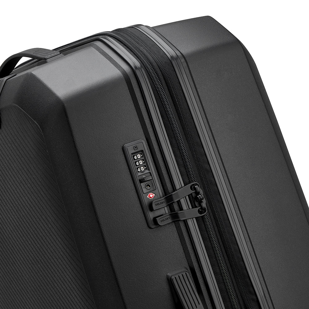 ديلسي باريس أنفيرس