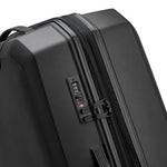 ديلسي باريس أنفيرس