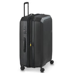 ديلسي باريس أنفيرس