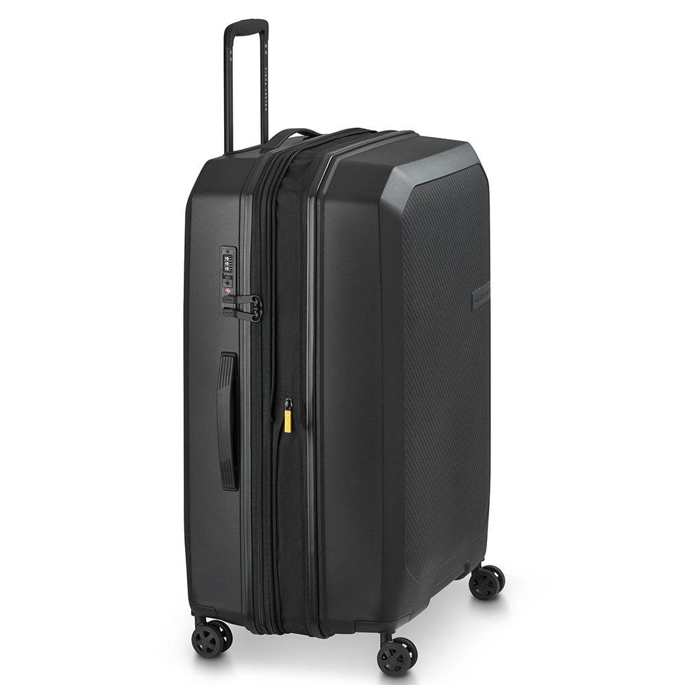 ديلسي باريس أنفيرس