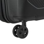 ديلسي باريس أنفيرس