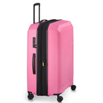 ديلسي باريس أنفيرس