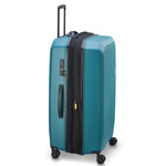 ديلسي باريس أنفيرس