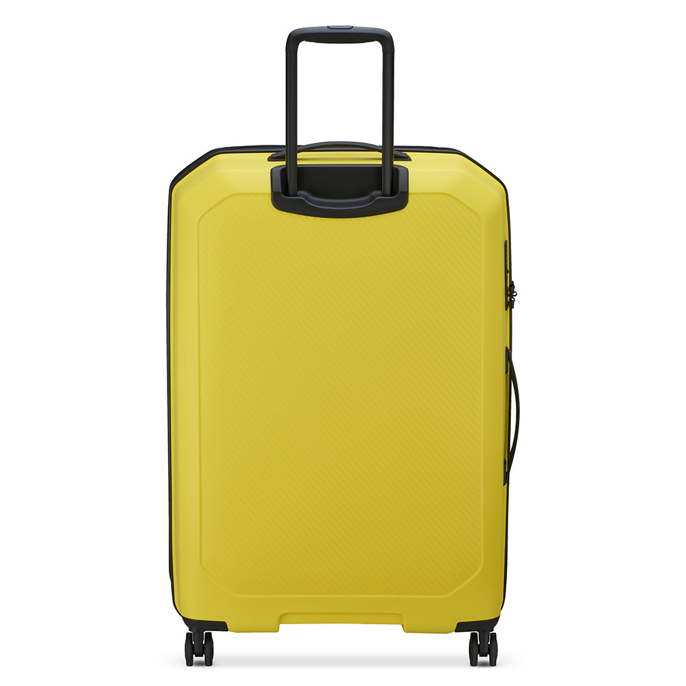 ديلسي باريس أنفيرس