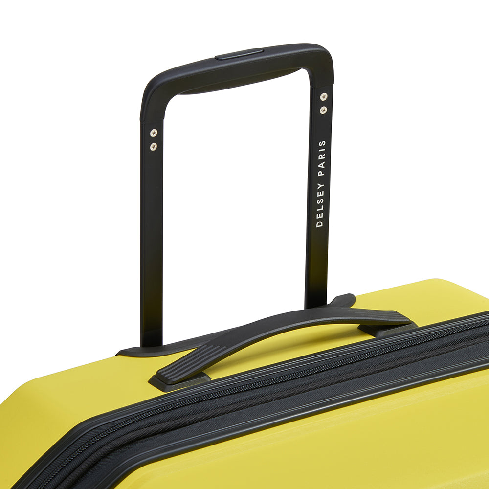 ديلسي باريس أنفيرس