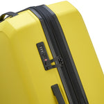 ديلسي باريس أنفيرس