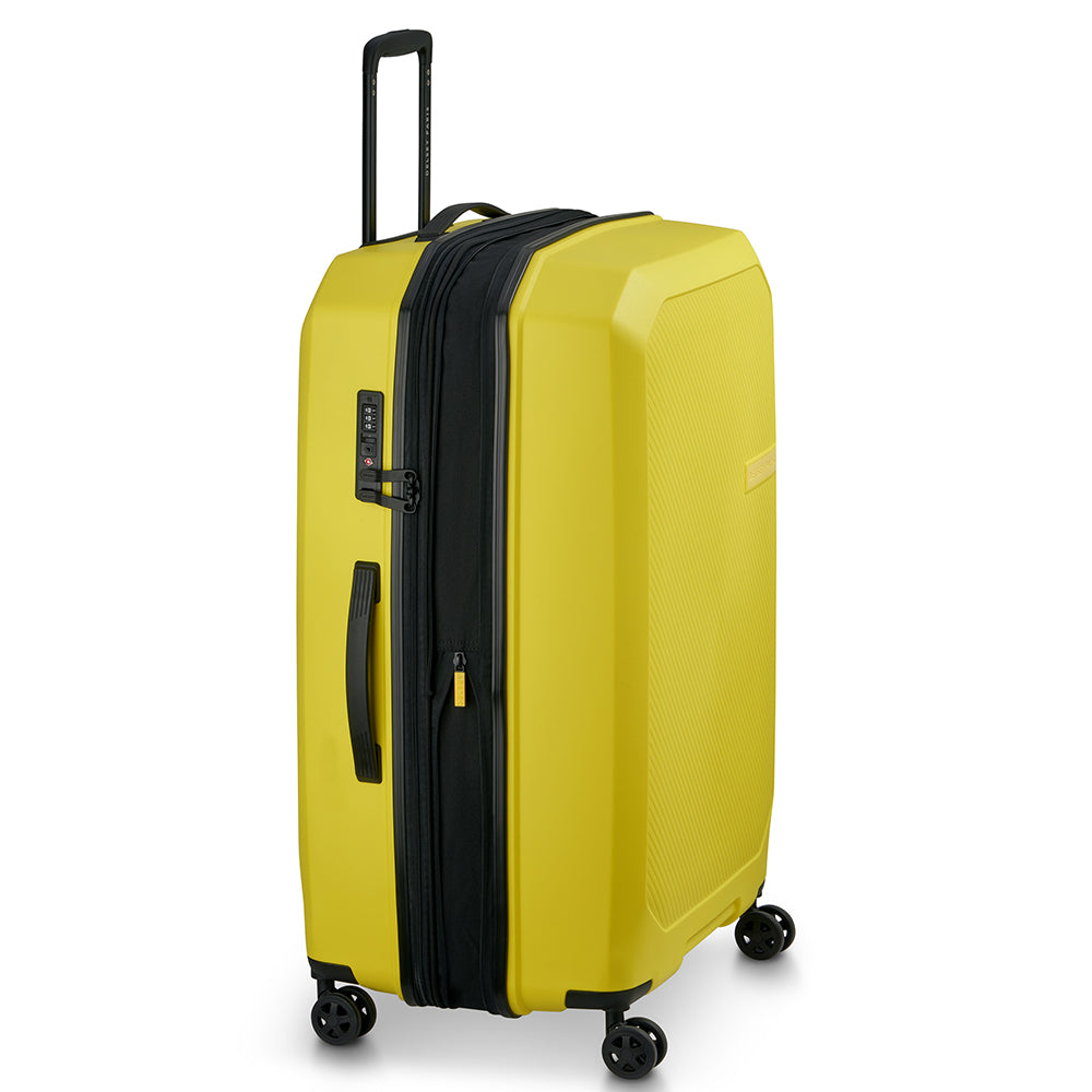 ديلسي باريس أنفيرس