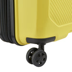 ديلسي باريس أنفيرس