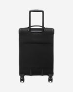 حقيبة ديلسي باريس بروشانت 3.0 سوفت كيس قابلة للتوسيع بأربع عجلات مزدوجة