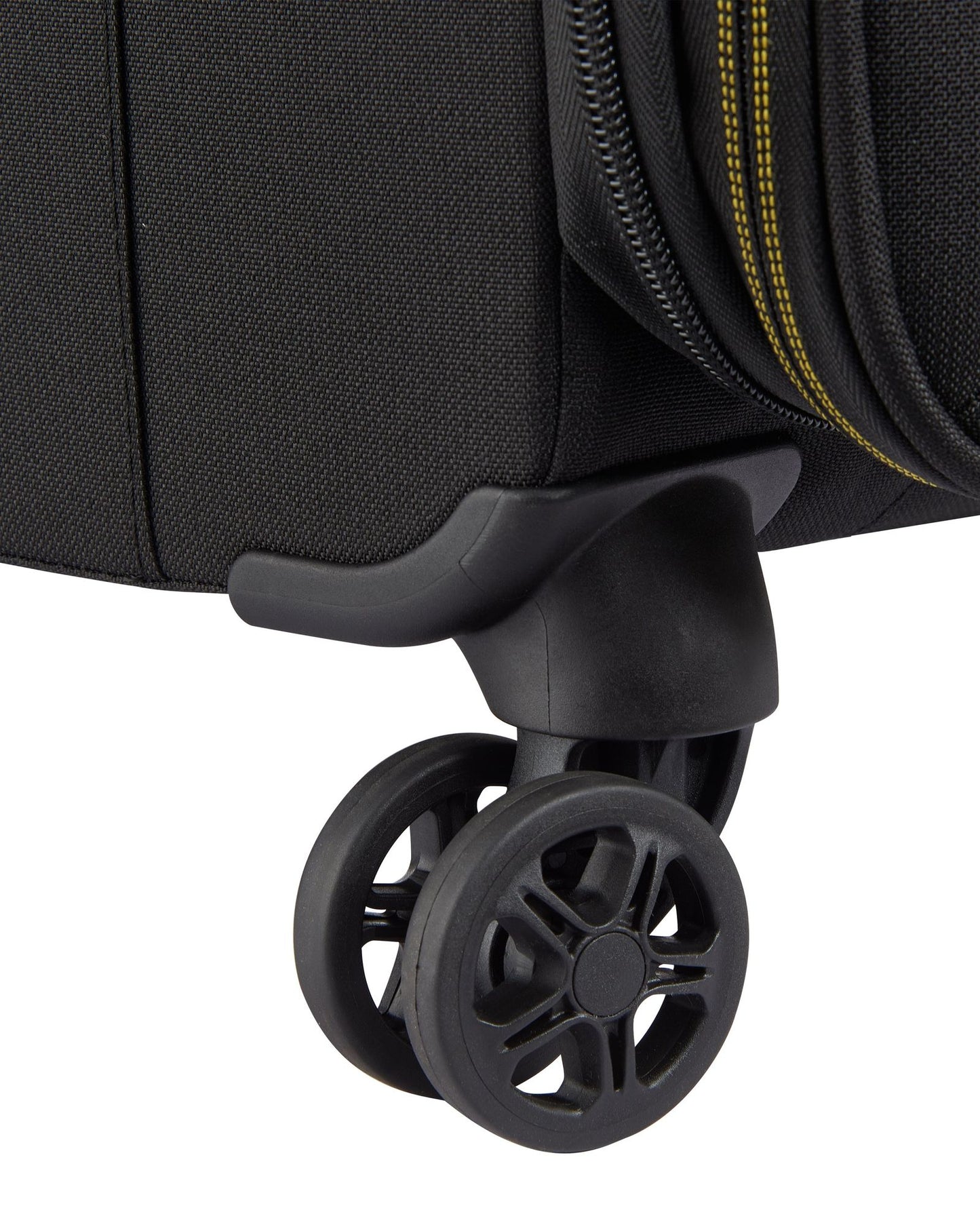 حقيبة ديلسي باريس بروشانت 3.0 قابلة للتوسيع