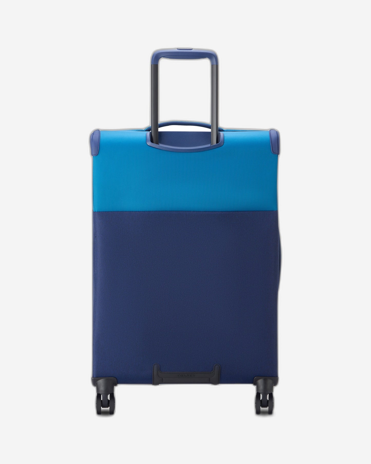 حقيبة ديلسي باريس بروشانت 3.0 قابلة للتوسيع