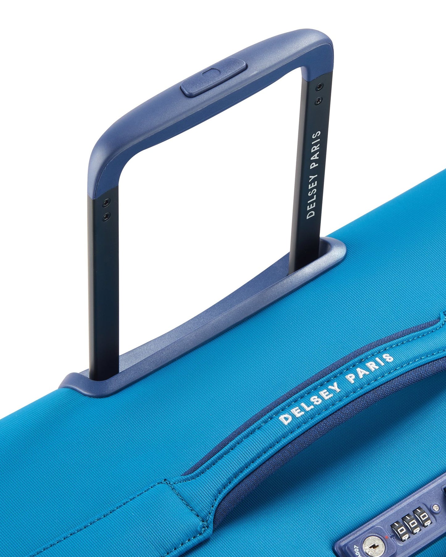 حقيبة ديلسي باريس بروشانت 3.0 قابلة للتوسيع