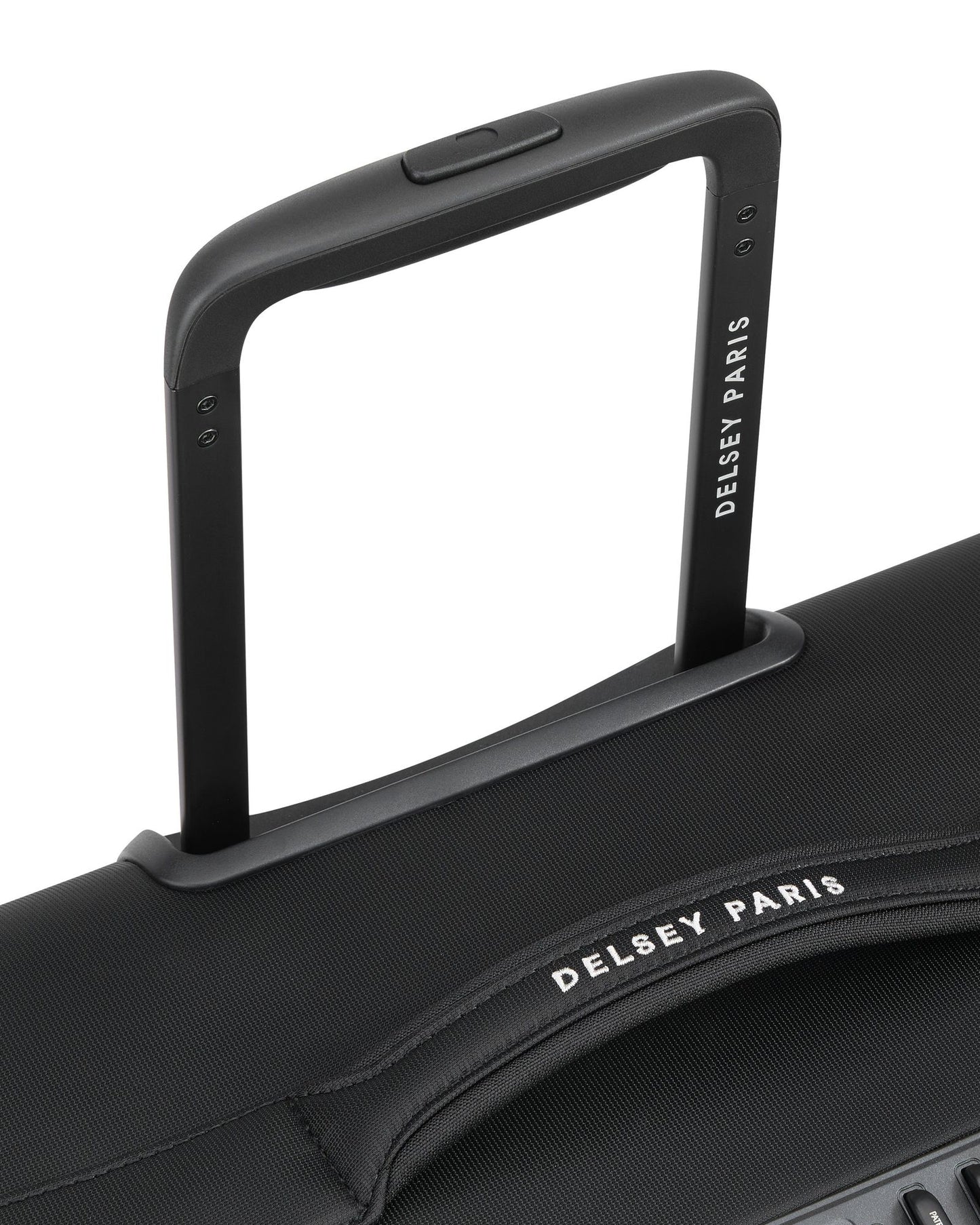 حقيبة ديلسي باريس بروشانت 3.0 قابلة للتوسيع