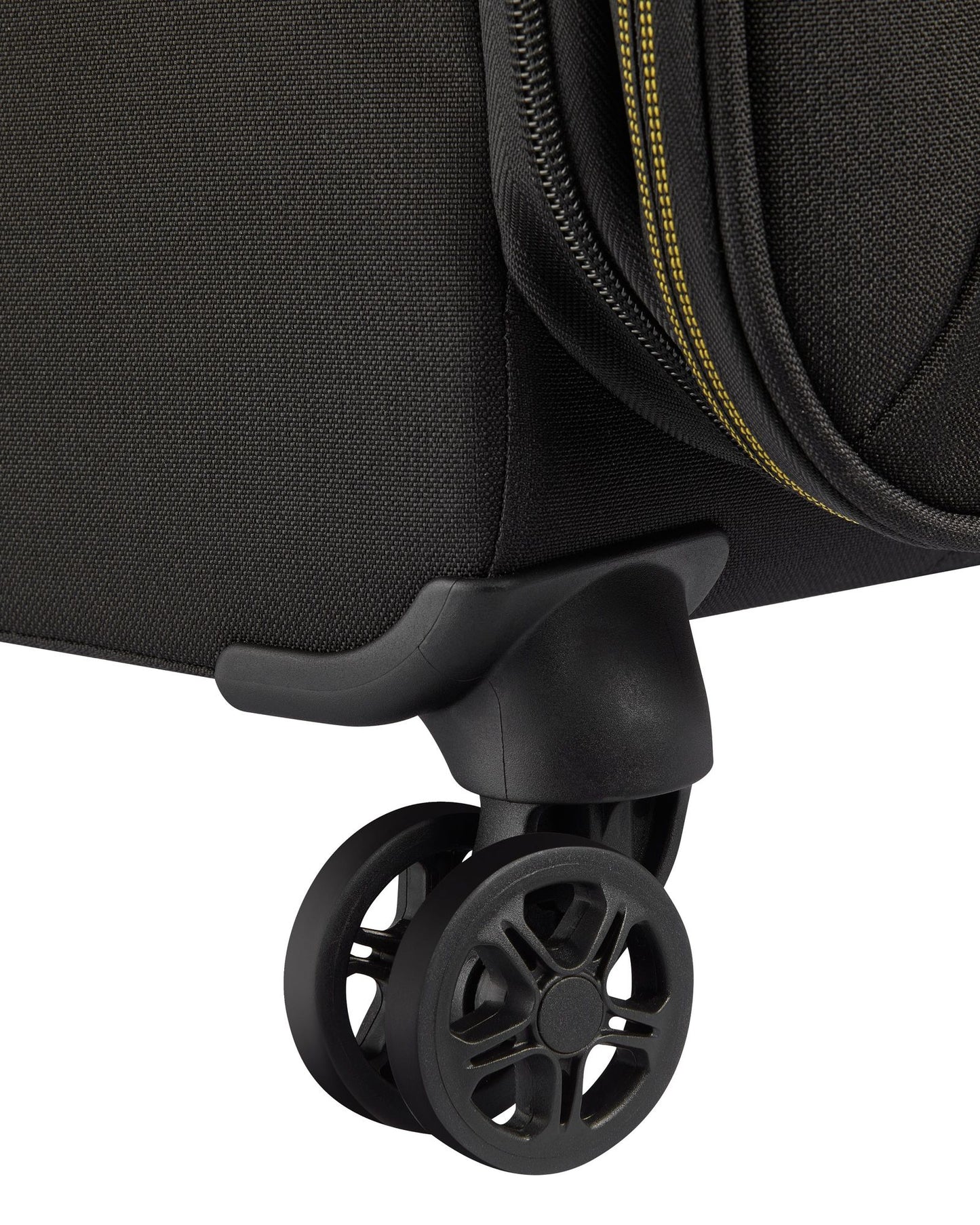 حقيبة ديلسي باريس بروشانت 3.0 قابلة للتوسيع