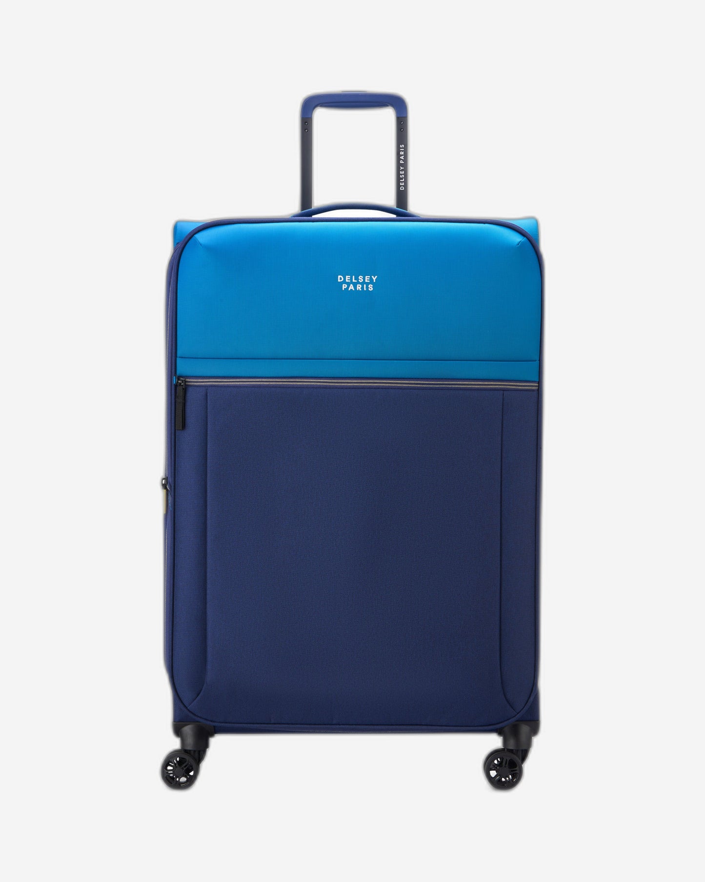 حقيبة ديلسي باريس بروشانت 3.0 قابلة للتوسيع