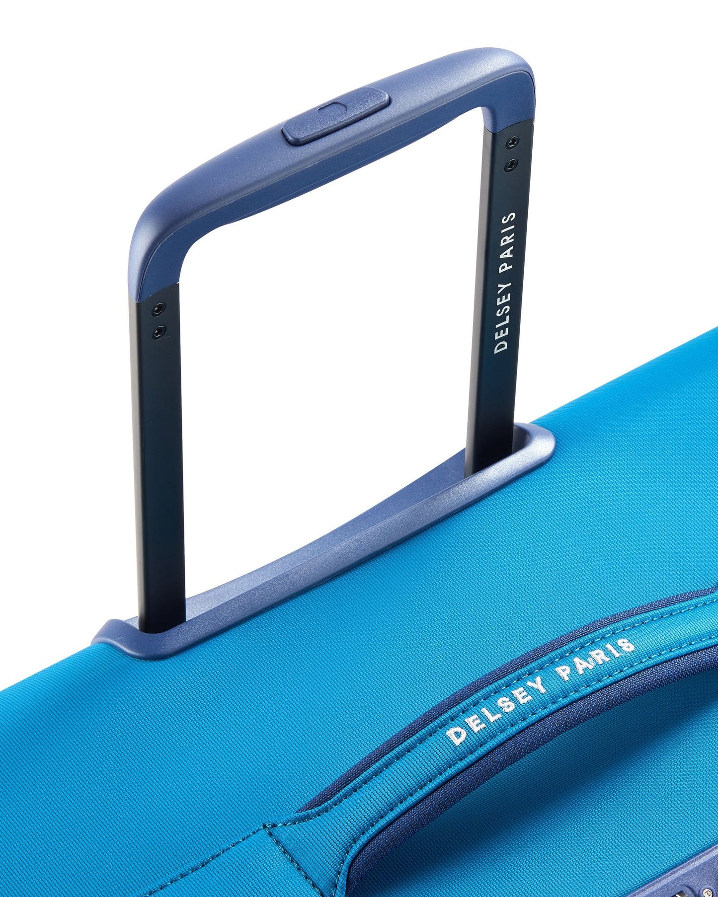 حقيبة ديلسي باريس بروشانت 3.0 قابلة للتوسيع