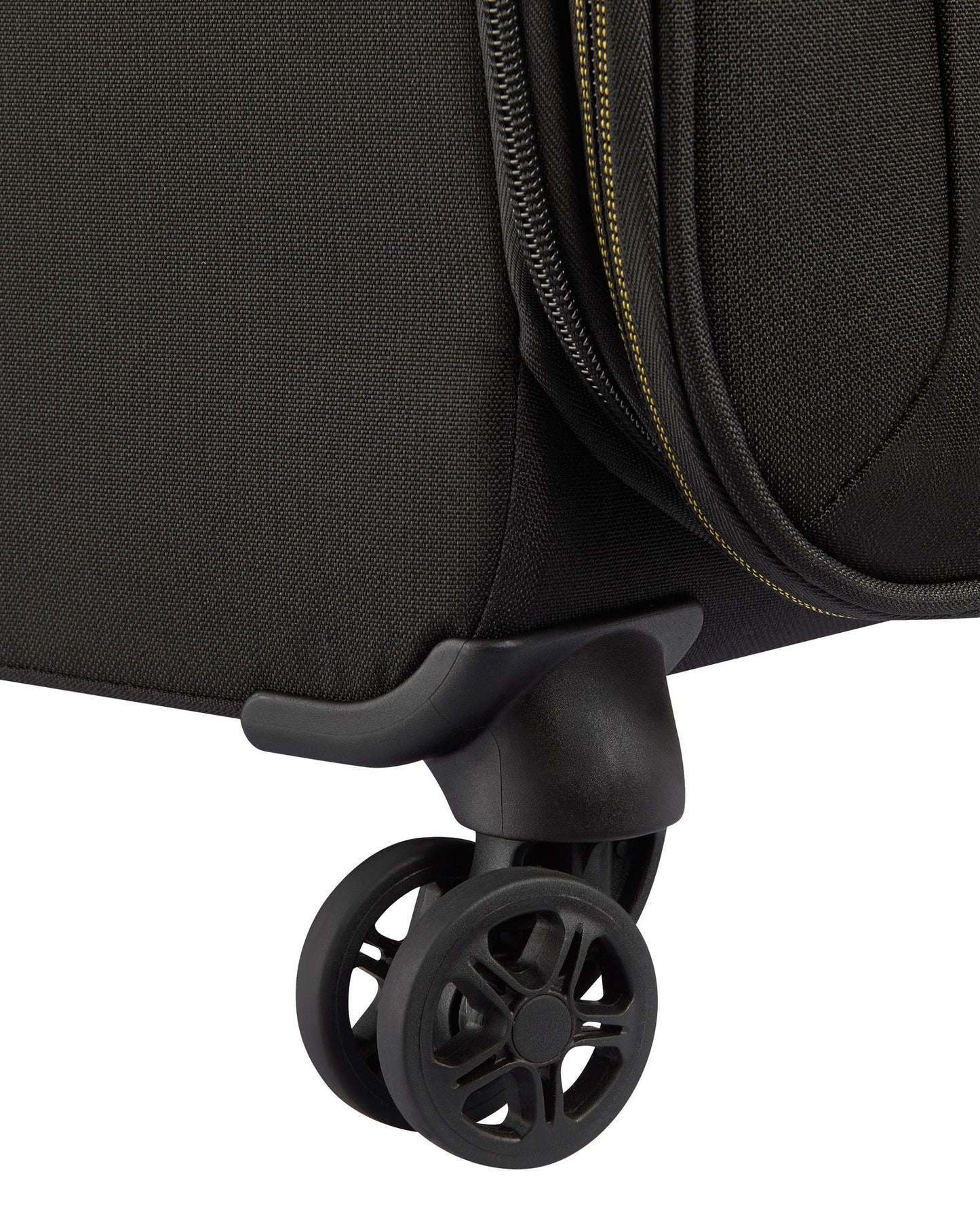 حقيبة ديلسي باريس بروشانت 3.0 قابلة للتوسيع