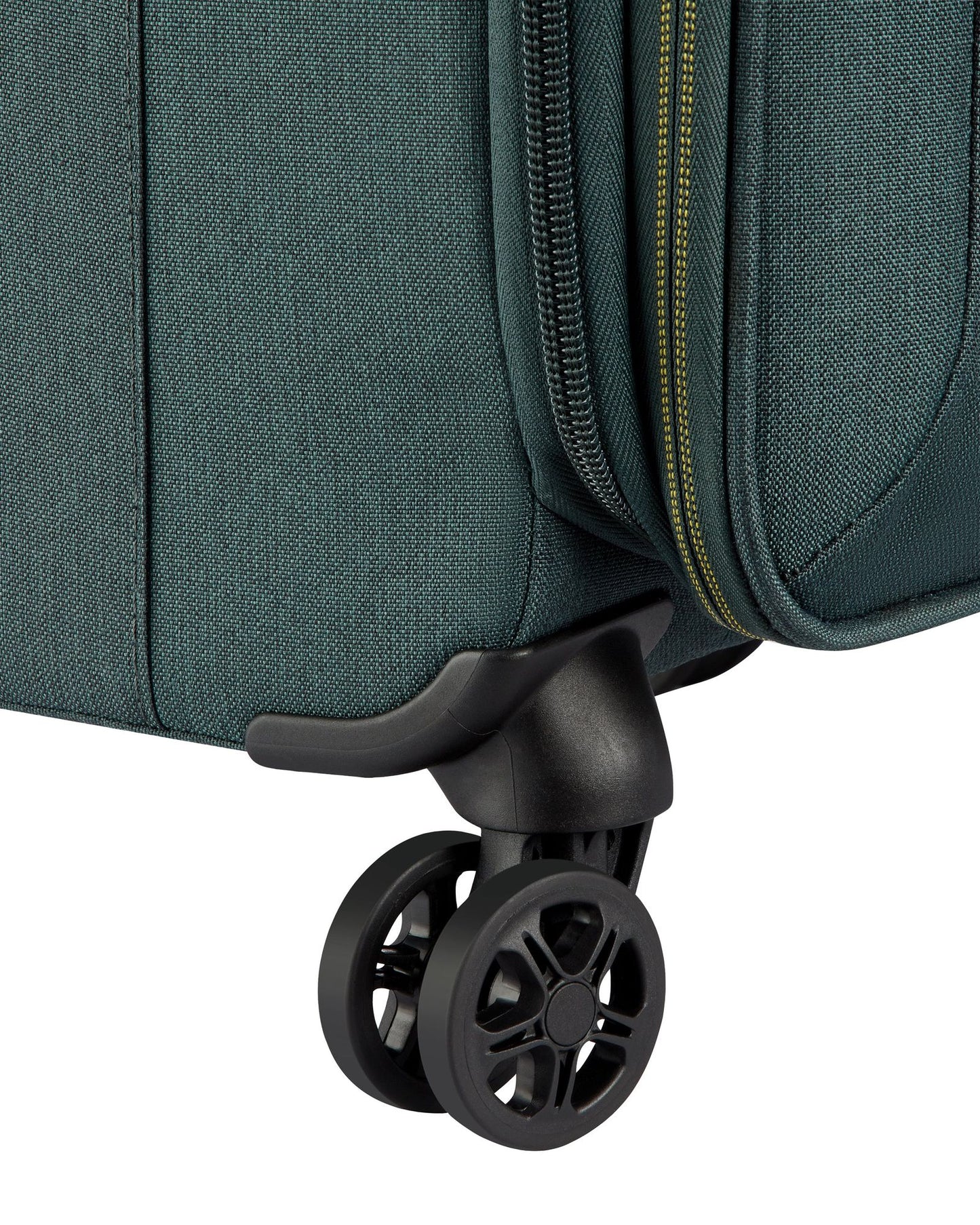 حقيبة ديلسي باريس بروشانت 3.0 قابلة للتوسيع