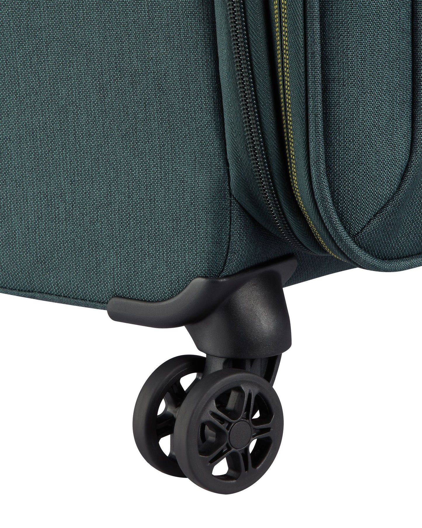 حقيبة ديلسي باريس بروشانت 3.0 قابلة للتوسيع