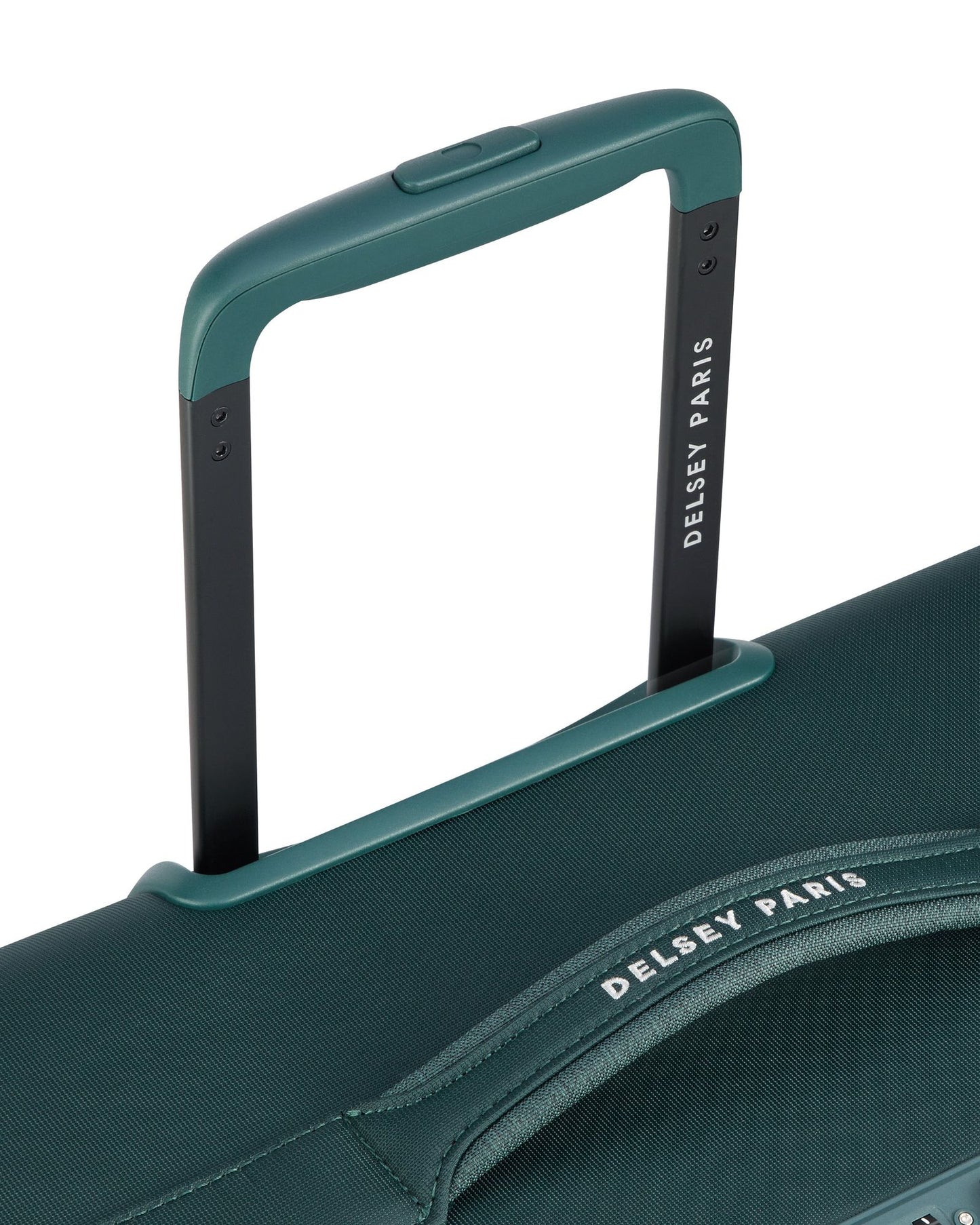 حقيبة ديلسي باريس بروشانت 3.0 قابلة للتوسيع