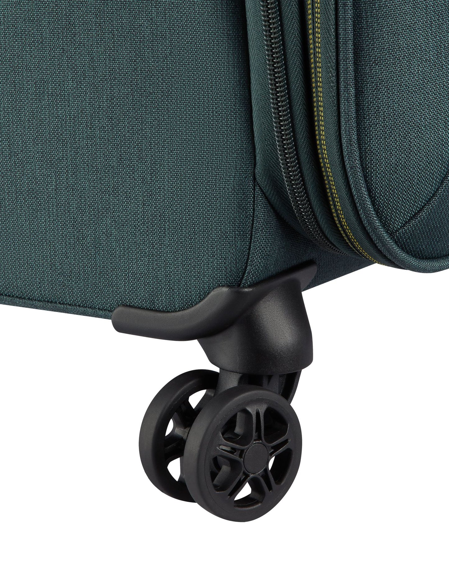 حقيبة ديلسي باريس بروشانت 3.0 قابلة للتوسيع